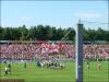 2007-08-05-Union Berlin - SGE-10